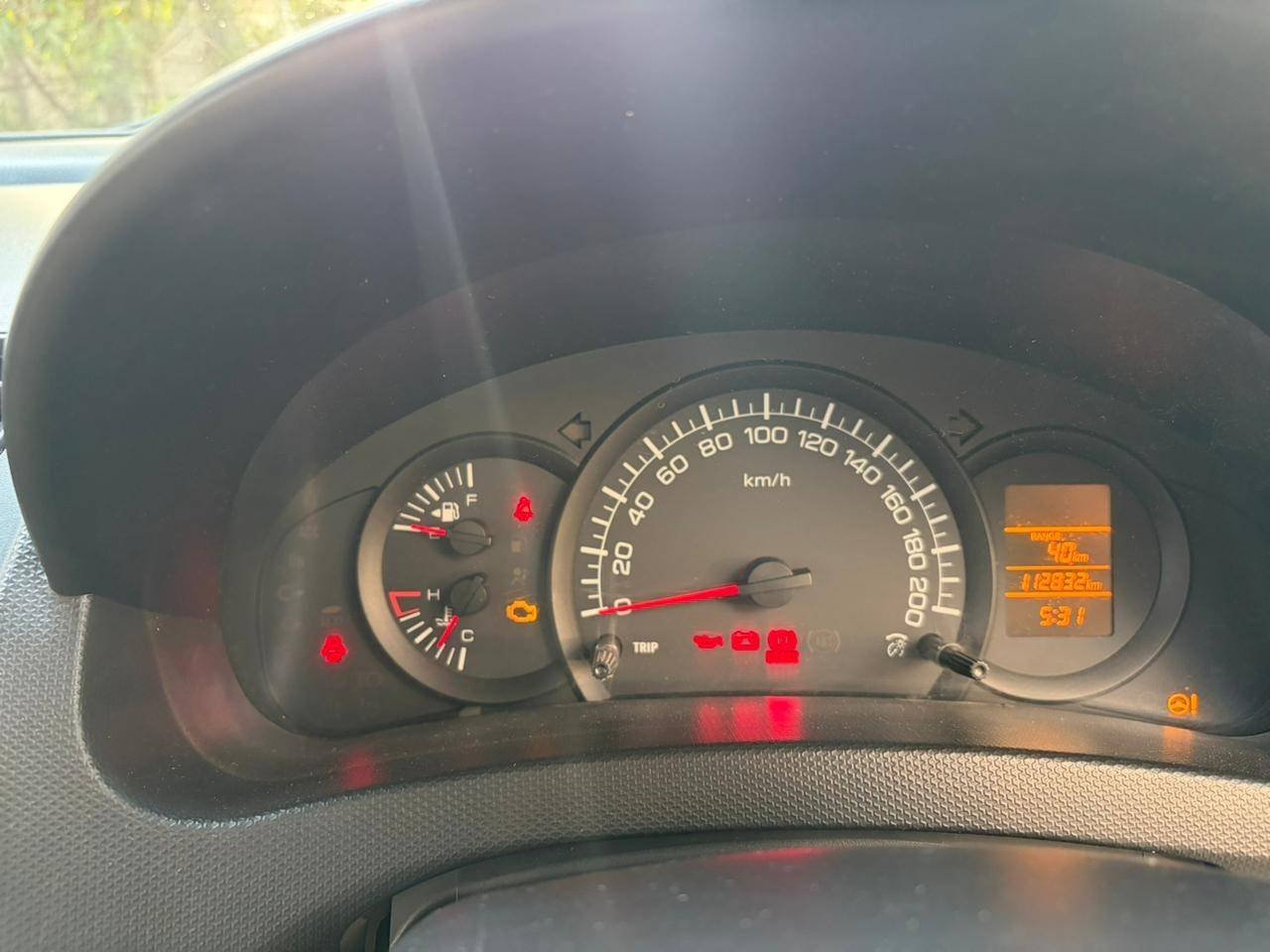 Maruti Suzuki Dzire Diesel - Image 9