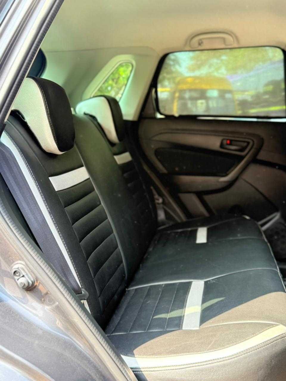 Maruti Brezza VDI Diesel Manual - Image 5